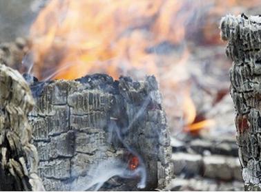 1-800 WATER DAMAGE of Fall River and New Bedford