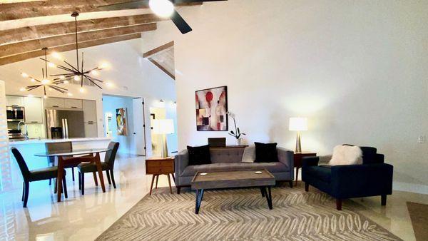 Greenday Management Services