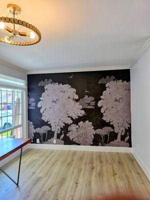 Wardlaw’s Construction Services