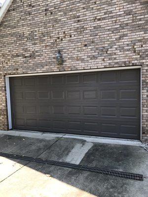 Garage Door Specialist