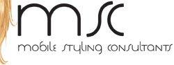 Mobile Styling Consultants