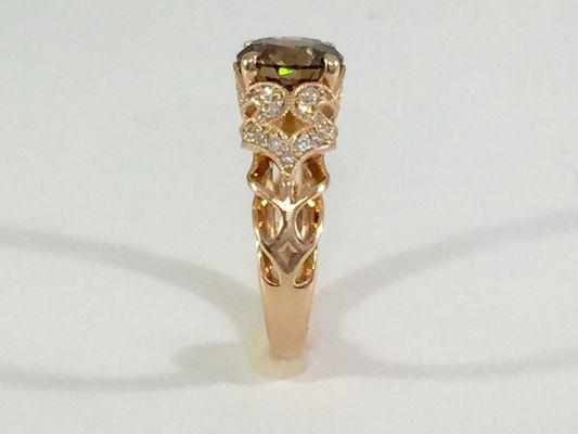 Baumann Broadcast Marketing