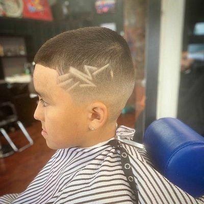 Denver Barbers