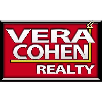 Vera Cohen Realty