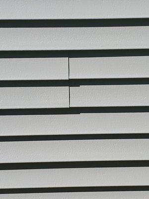 Hammerbrush Painting & Construction