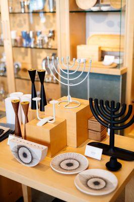 Skirball Cultural Center