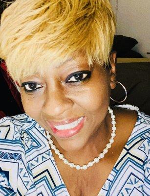 Allison’s Loving Care