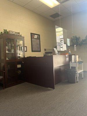 Transitions School of Cosmetology Careers