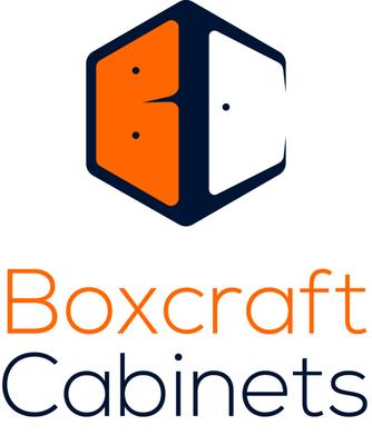 Boxcraft Cabinets