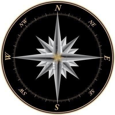 A Northern American Taxi