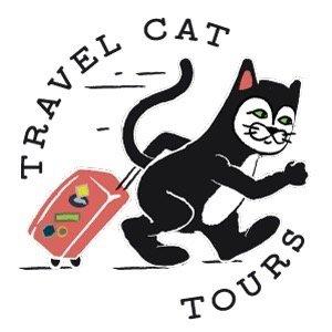 Travel Cat Tours