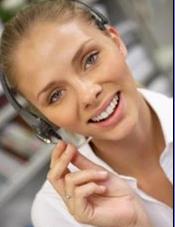 Mr.Super Dooper Pluming Ohio