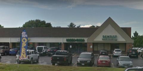 Kevin M. Killian, DDS, PC