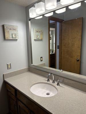 Cambridge Kitchen & Bath