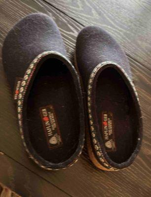 Pegasus Footwear Outlet