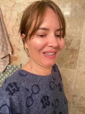 Rodriguez Orthodontics