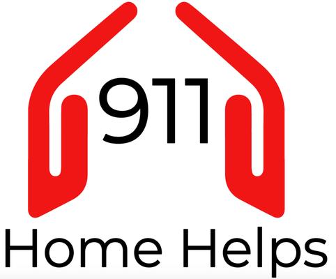 911 Home Helps Pest Control Solutions