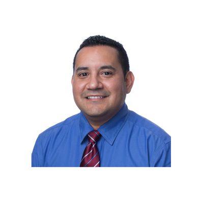Steven Borrego - Goosehead Insurance Agent