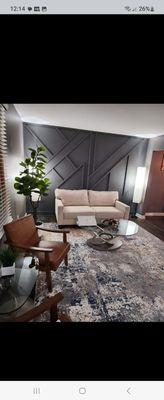 Gunn's Speciality Cleaning