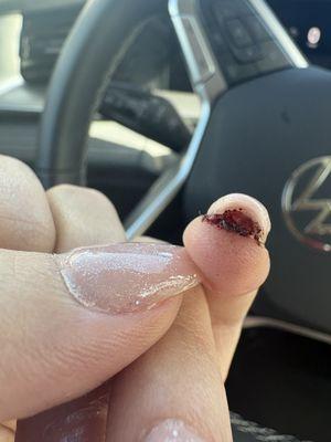 Essence Spa and Nails