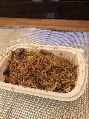 Good Children Pan Asian Cuisine