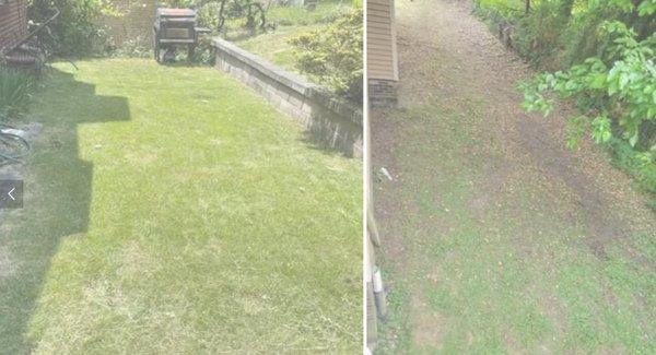 Supreme Care Unlimited