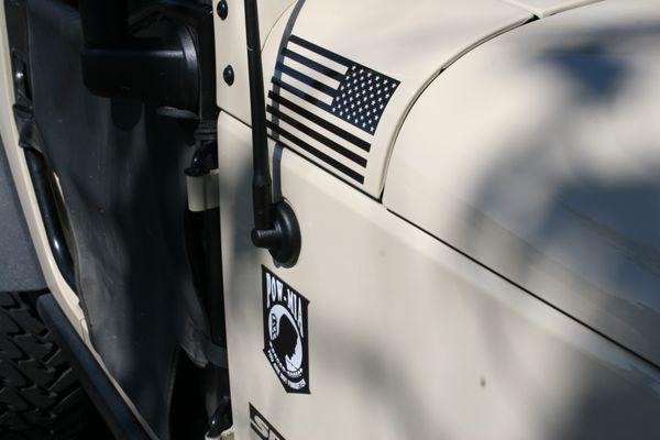 Enumclaw Chrysler Jeep Dodge