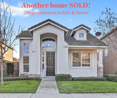 I can sell yours too. Contact me asap.