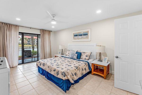 Sue Bontrager - Counts Real Estate Group