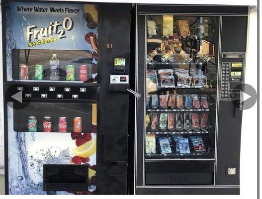 Shelby Express Car Wash