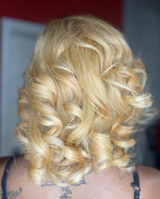 Untangled Hair Studio