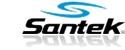 Santek