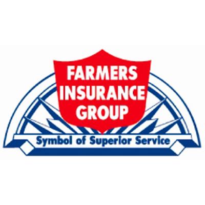 Waddell Plumbing & Septic