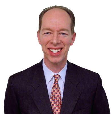 Siegel, Bosworth and Sorensen Division