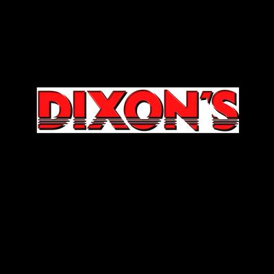 Dixon's Appliance & Furniture