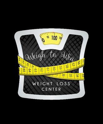 Weigh to Win Weight Loss Center
