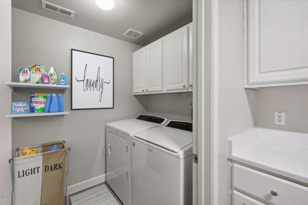 North Pointe Apartments