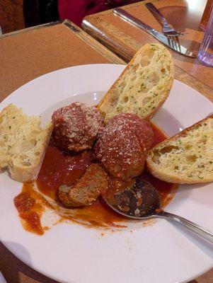 Gabby's Cafe