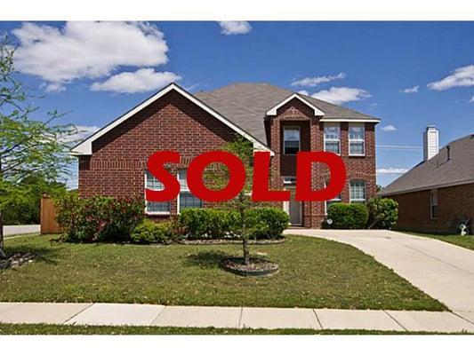 Christine Vaznis - Keller Williams