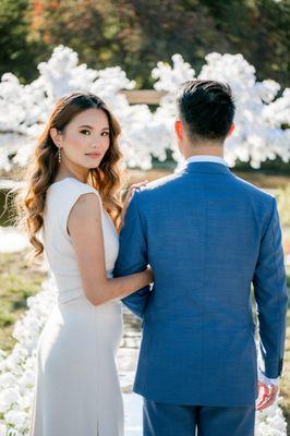 Makeup By Cami Mancipe