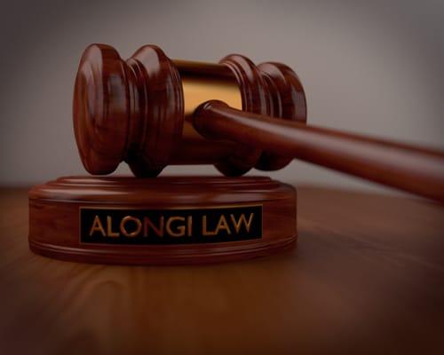 The Law Offices of Allan C. Alongi