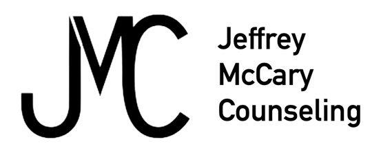 Jeffrey Mccary Counseling