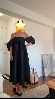 West Village Tailors George & Mina