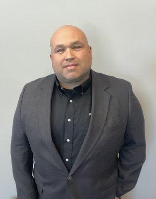 Farmers Insurance-Matthew Kotraba