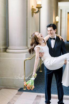 Another Lu Photography