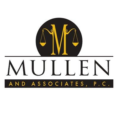 Mullen & Associates