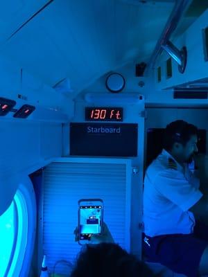 Gps Go Purple Shuttle Service