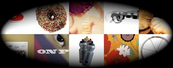 Stahl Strategic Design