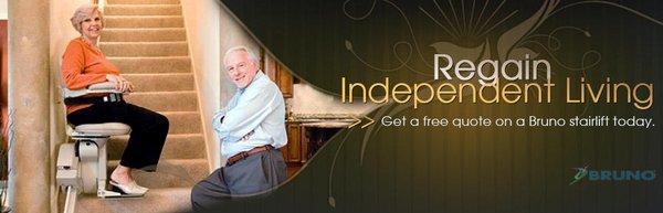 Hub's Home Oxygen & Medical Supplies - Williamsport