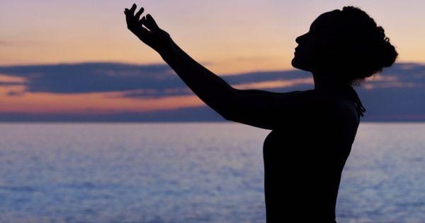 My Friends Pediatric Day Healthcare Center